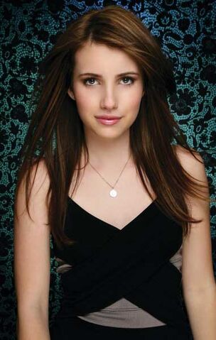 File:Sabrina Hudson.jpg