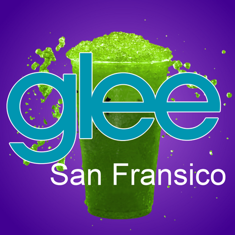 File:SanFran.png