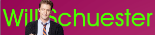 File:Schue.png