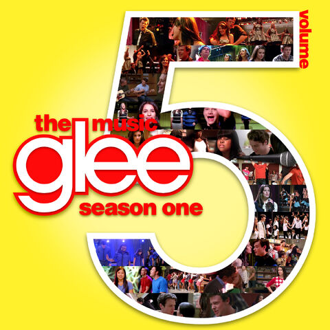 File:Season 1 vol 5.jpg