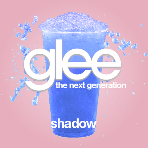 File:Shadow.png