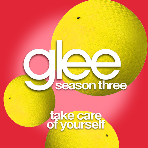 File:Take Care Of Yourself.png
