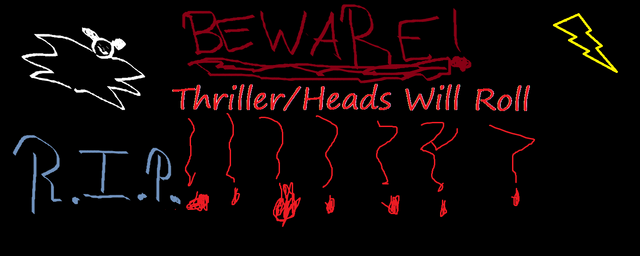 File:Thriller.png