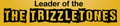 Thumbnail for version as of 02:46, January 14, 2012