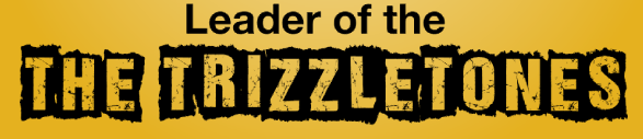 File:Trizzletones.png