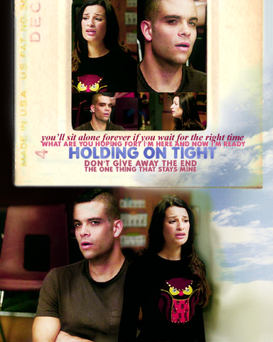 File:Tumblr lifff7n3n61qccpqpo1 400.png
