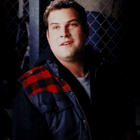 File:Dave.gif