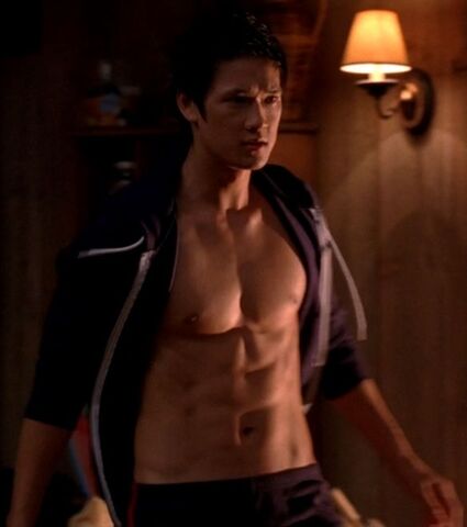 File:Mike abs3.jpg