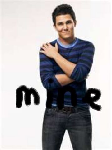 File:Myhubby.jpeg
