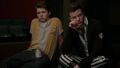 Thumbnail for version as of 05:55, February 22, 2012
