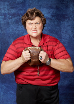 File:Shannon Beiste3.png