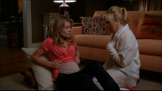 File:Vlcsnap-2011-03-27-09h37m24s243.png