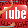 Thumbnail for version as of 03:30, March 4, 2012