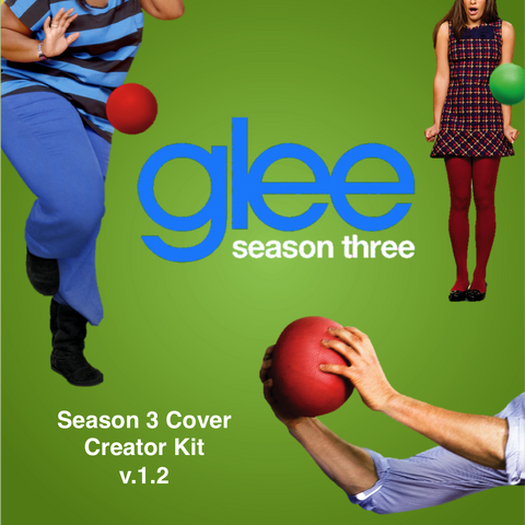 File:Cover crre.png