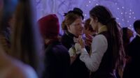 Glee0411-2474.jpg