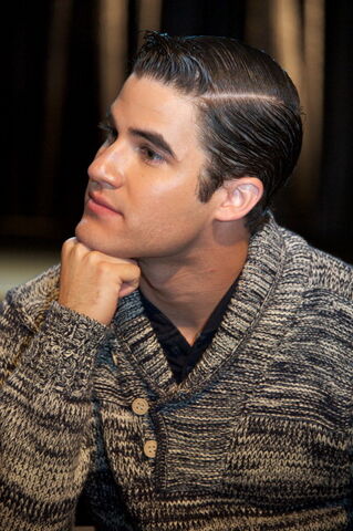 File:Gleepress03.jpeg