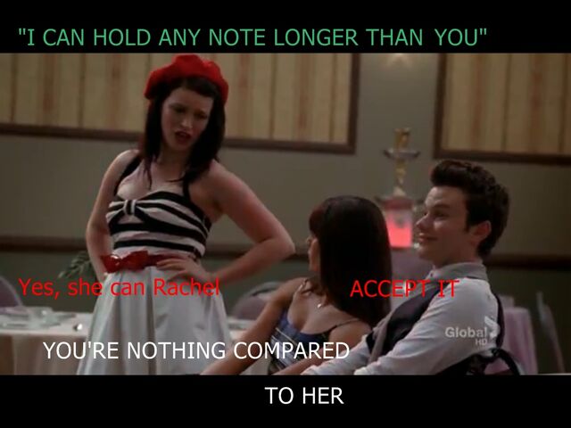 File:Note.jpg