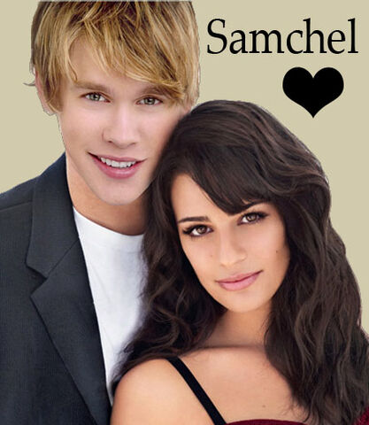 File:Samchel.jpg