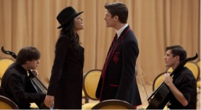 File:Smooth Criminal-CC-J.jpg