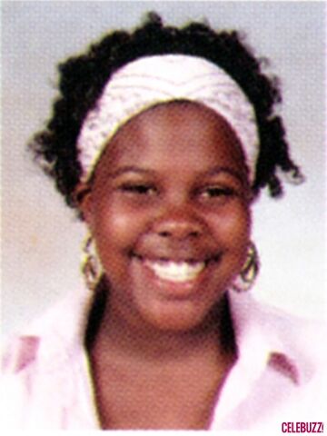 File:Amber-Riley-yearbook-435x580.jpg