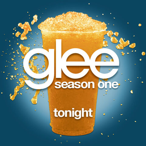 File:Tonight - Two.jpg