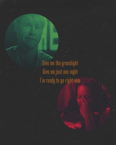 File:Tumblr lyuclzVfD21qzcji4o1 500.gif