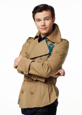 File:06; Kurt Hummel.jpg
