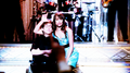 Thumbnail for version as of 20:09, April 4, 2011