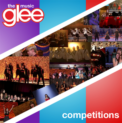 File:CompetitionsAlbumGS3L.png