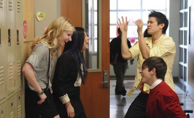 File:Episode 34.jpg