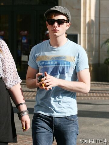 File:Exclusive-chris-colfer-meets-ashley-fink-for-a-movie-date-at-the-grove-13.jpeg