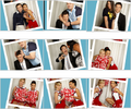 Thumbnail for version as of 10:57, April 25, 2011