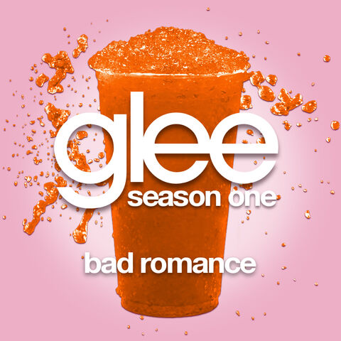 File:S01e20-02-bad-romance-03.jpg