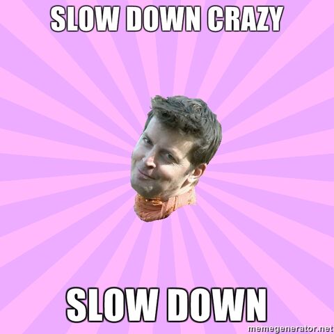 File:SLOW DOWN.jpg