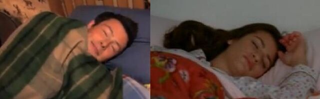 File:Sleeping Finchel.jpg