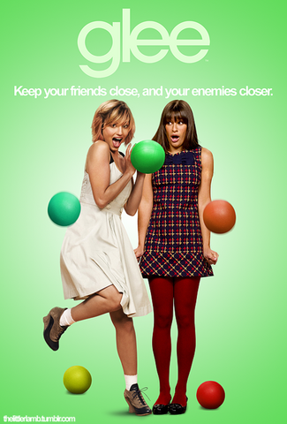 File:Tumblr lrb8st9meJ1qe3jx9o1 500.png