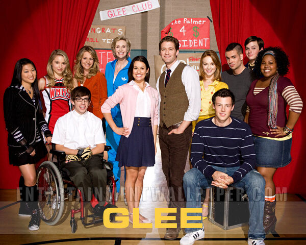 File:Tv glee01.jpg