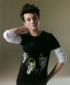 Thumbnail for version as of 03:07, March 29, 2012