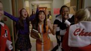 Glee4x17 0781
