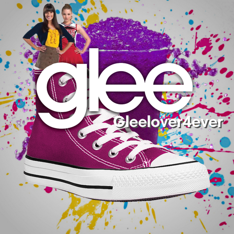 File:Gleelover4ever.png