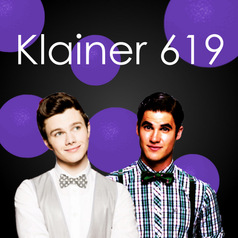 File:Klainer 619.png