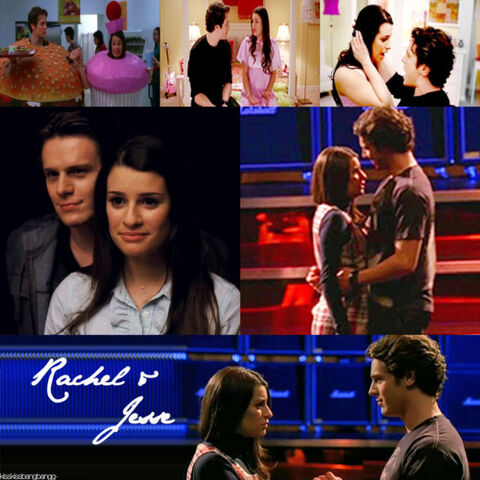 File:Tumblr loansdwL1N1qb46llo1 500.jpg
