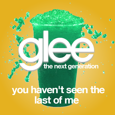 File:Youhaventseenthelastofme.png