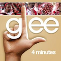 Thumbnail for version as of 14:48, April 14, 2012