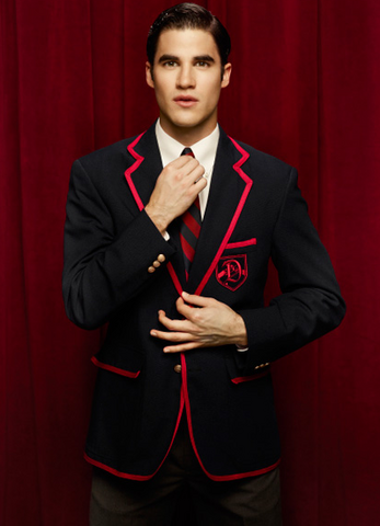 File:Blaine Anderson Glee.png