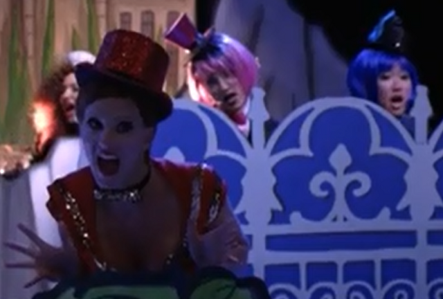 File:BrittanySantanaTinaQuinnTALOATFP.png