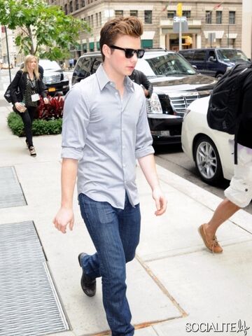 File:Chris-colfer-star-of-the-hit-tv-show-glee-is-spotted-out-and-about-in-soho-nyc-3-1.jpeg