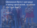 Thumbnail for version as of 05:26, April 20, 2012