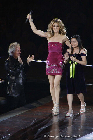 File:Cyber charice2.4112224 std.jpg