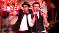 Thumbnail for version as of 12:45, March 11, 2012